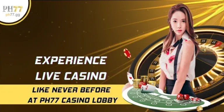 Game Nổ Hũ và Bắn Cá c54322 với đồ họa sống động