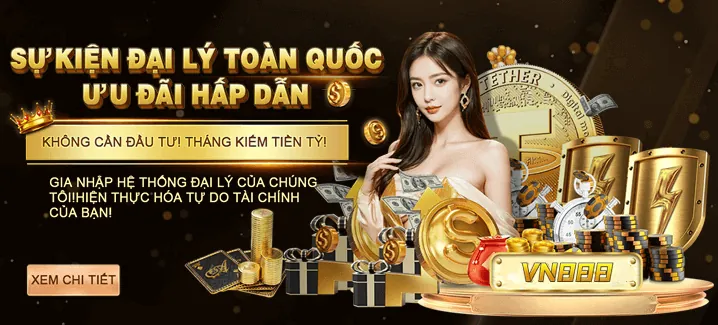 Quy trình rút tiền c54322