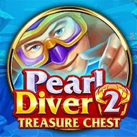 Game di động đồ họa đỉnh cao tại c54322