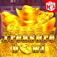 Nổ hũ Jackpot khủng tại c54322