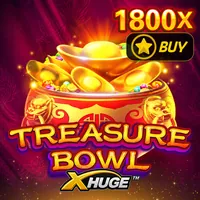 Ưu Đãi Đặc Biệt Cho Thành Viên VIP
