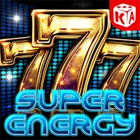 Thưởng Nạp Lại Hàng Tuần
