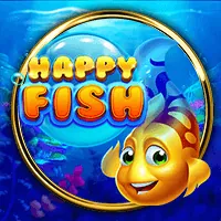Chiến lược casino trực tuyến c54322
