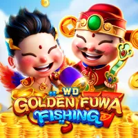 Bắn cá đổi thưởng thế hệ mới tại c54322