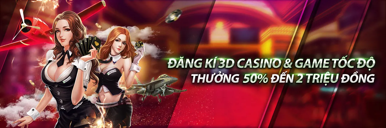 Hình ảnh nền 555win-***.com