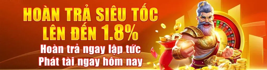 Sòng bạc trực tuyến C54322 với các trò chơi casino sang trọng