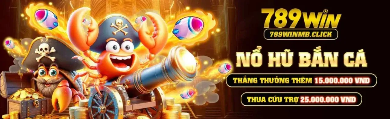 Hình ảnh chính về trò chơi nổ hũ c54322 với jackpot lớn