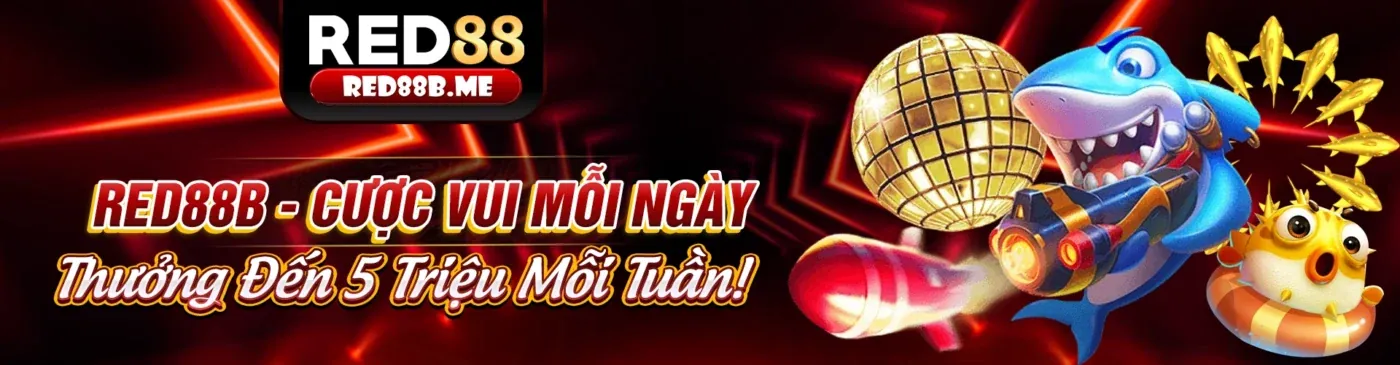 Hình ảnh chính game bắn cá c54322