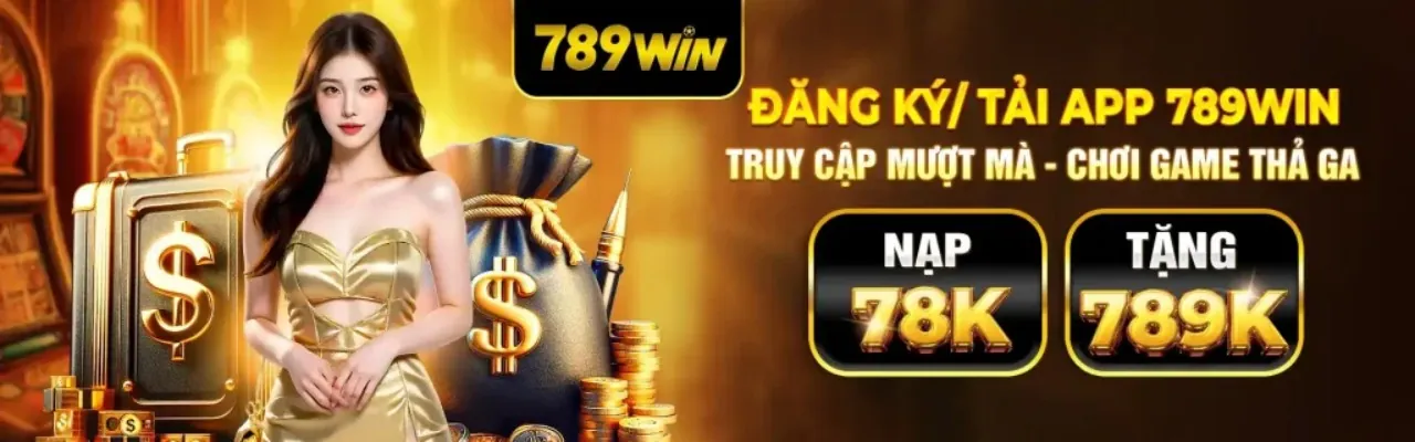 Khuyến Mãi c54322 – Ưu Đãi Khủng