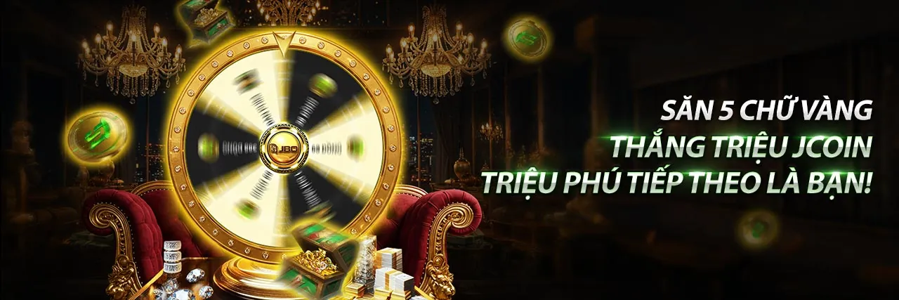 Đăng ký c54322 - Nền tảng cá cược hàng đầu