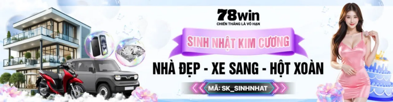 Giao diện sòng bạc trực tuyến với dealer và người chơi