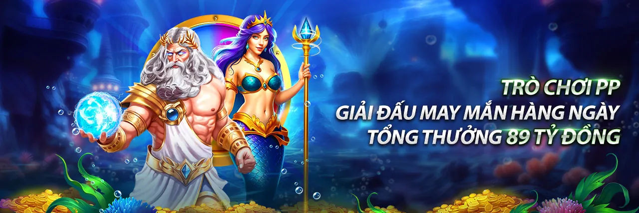 Tin tức c54322 mới nhất về cá cược trực tuyến