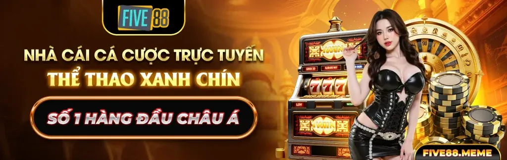 Cá cược thể thao tại c54322