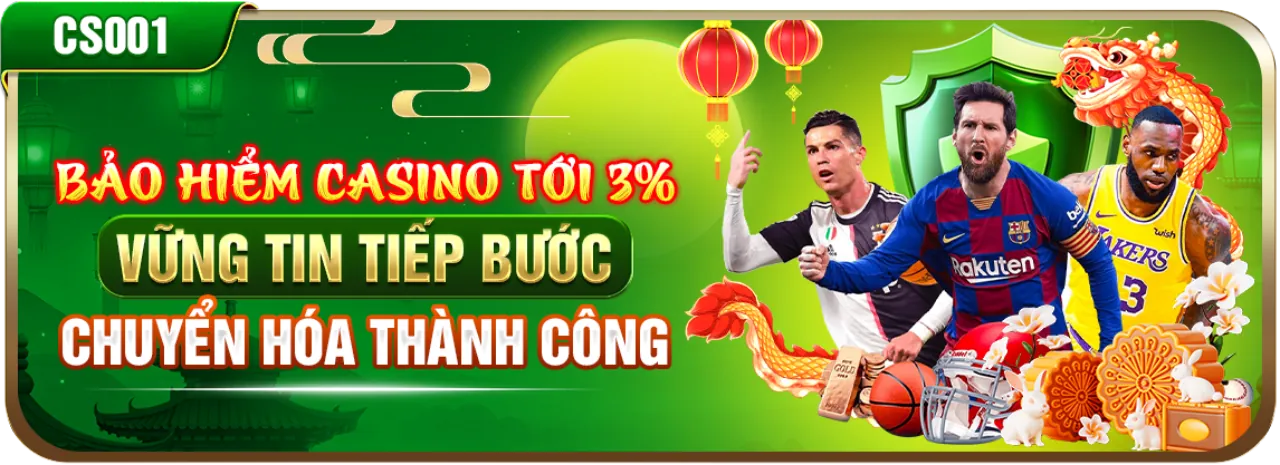 Hình ảnh chính c54322 với xu hướng game giải trí mới nhất 2026
