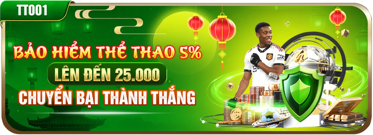 Sân vận động với trận đấu bóng đá kịch tính, biểu tượng cá cược thể thao c54322