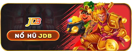 Casino trực tuyến c54322