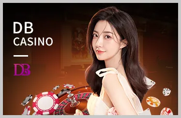 Đa Dạng Trò Chơi c54322