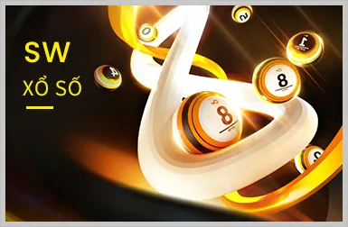 Đồ họa 3D sắc nét c54322