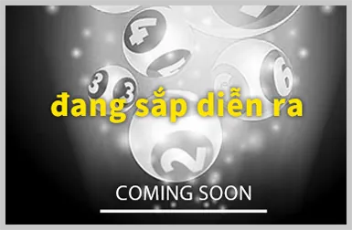 Biện pháp bảo mật dữ liệu tiên tiến của c54322