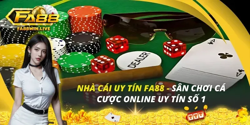 Chiến lược cá cược thể thao c54322