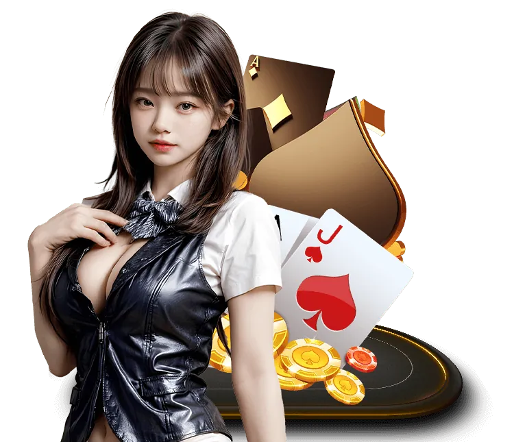 Lợi thế c54322
