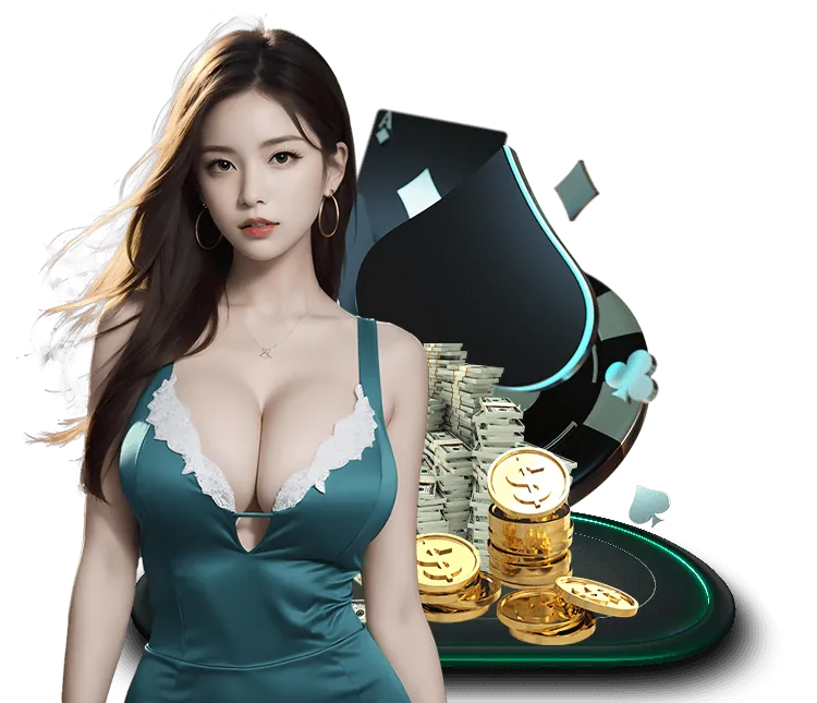 Cá cược thể thao c54322