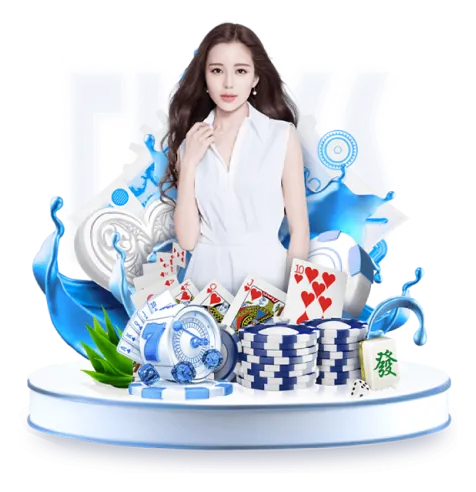 Ưu Đãi Đặc Biệt Cho Từng Sảnh Game c54322