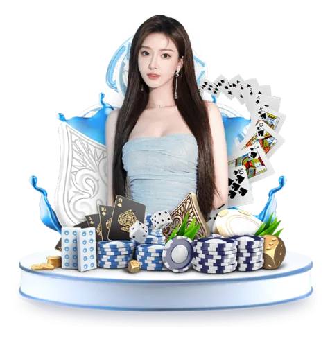 Bộ sưu tập game nổ hũ đa dạng của C54322