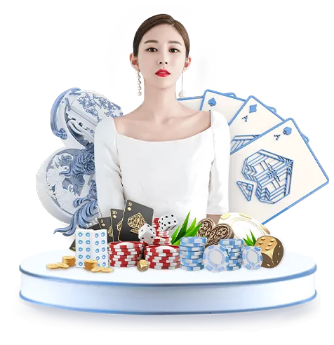 Hỗ trợ Trò chuyện Trực tuyến c54322